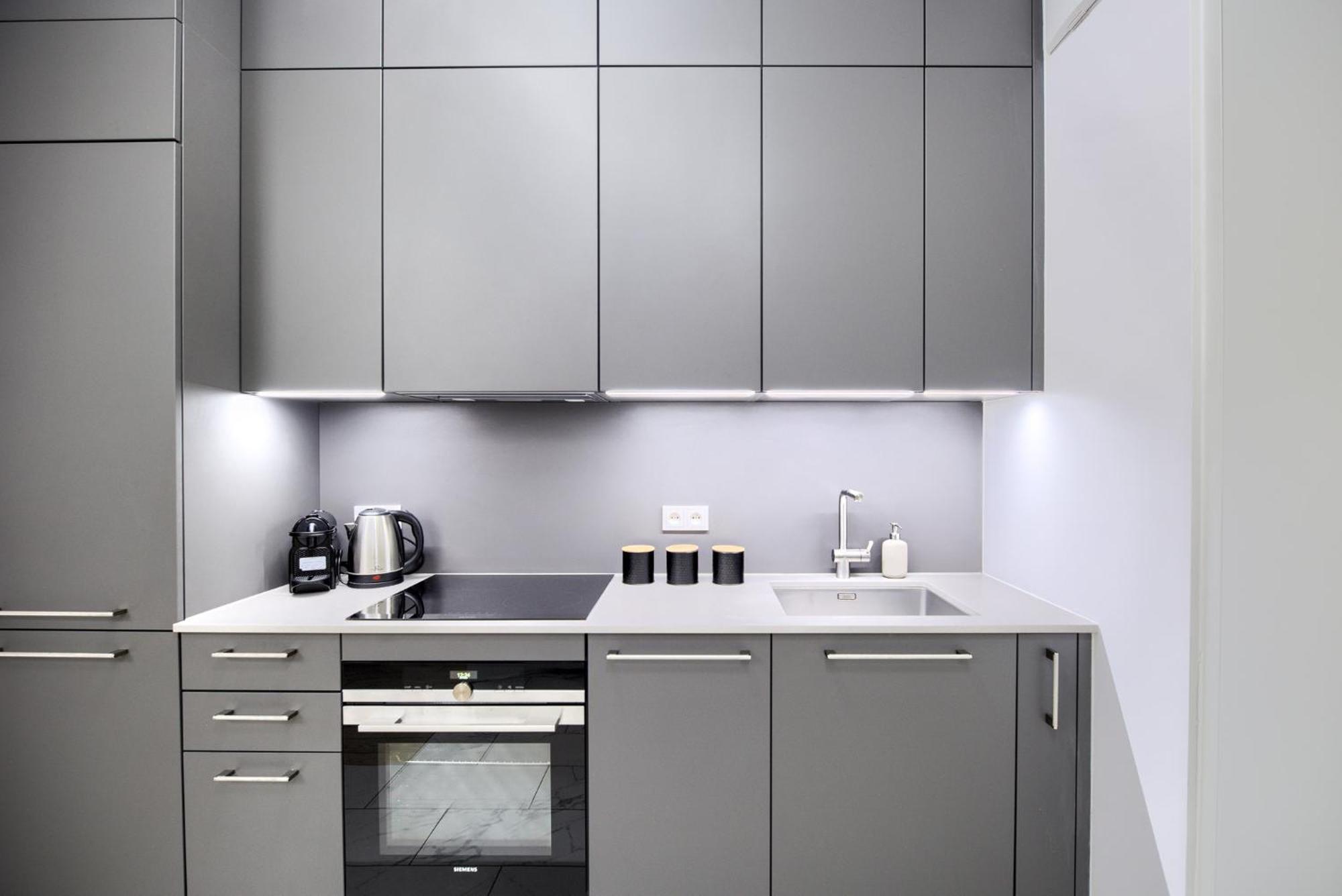 Aboutartapartments - Mlyn Maria Wroclaw Ngoại thất bức ảnh