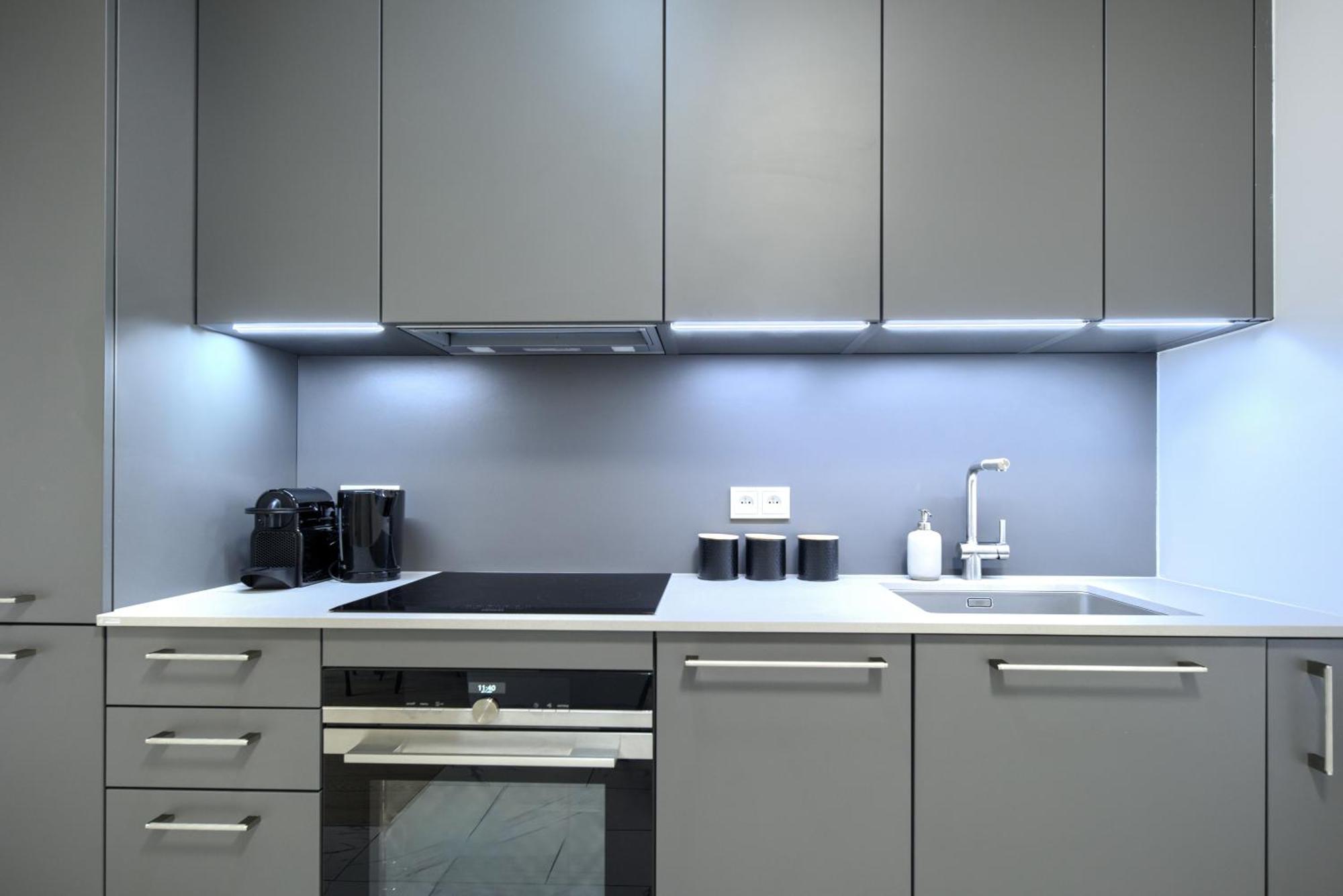 Aboutartapartments - Mlyn Maria Wroclaw Ngoại thất bức ảnh